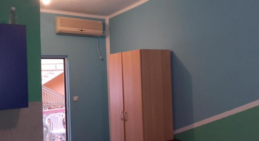 Guest House Dragomir - 13