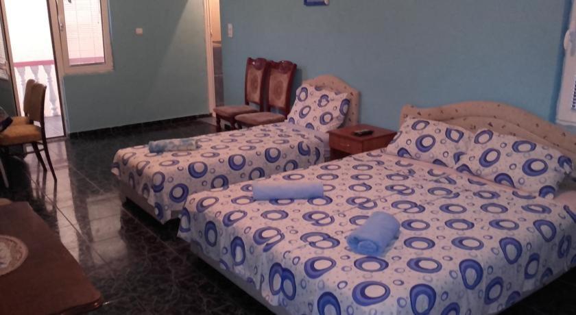 Guest House Dragomir - 15