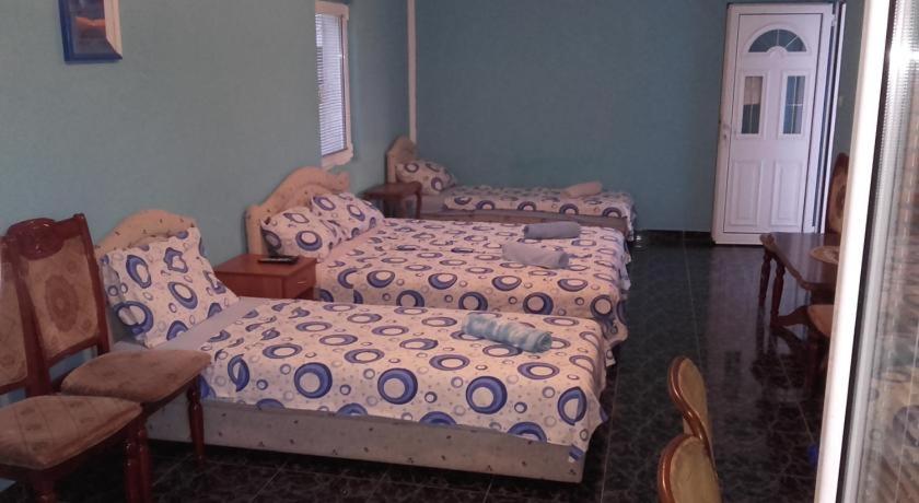 Guest House Dragomir - 16