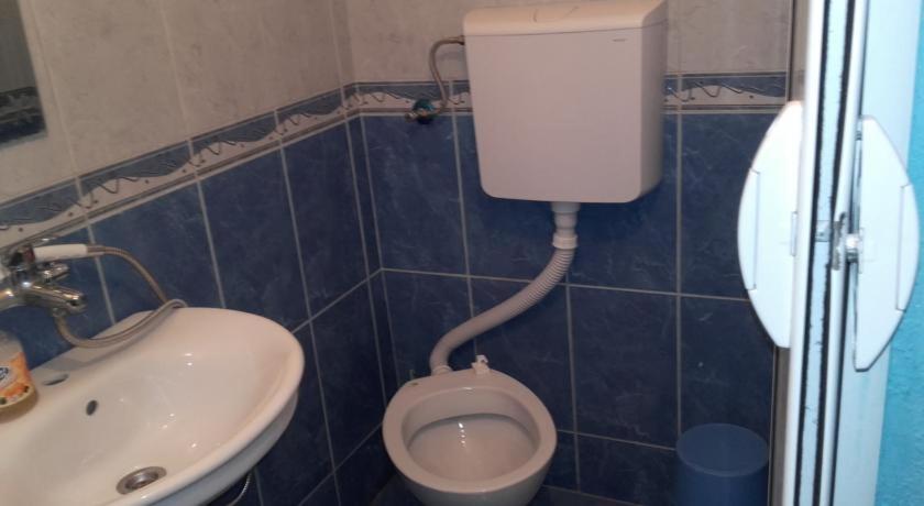 Guest House Dragomir - 19