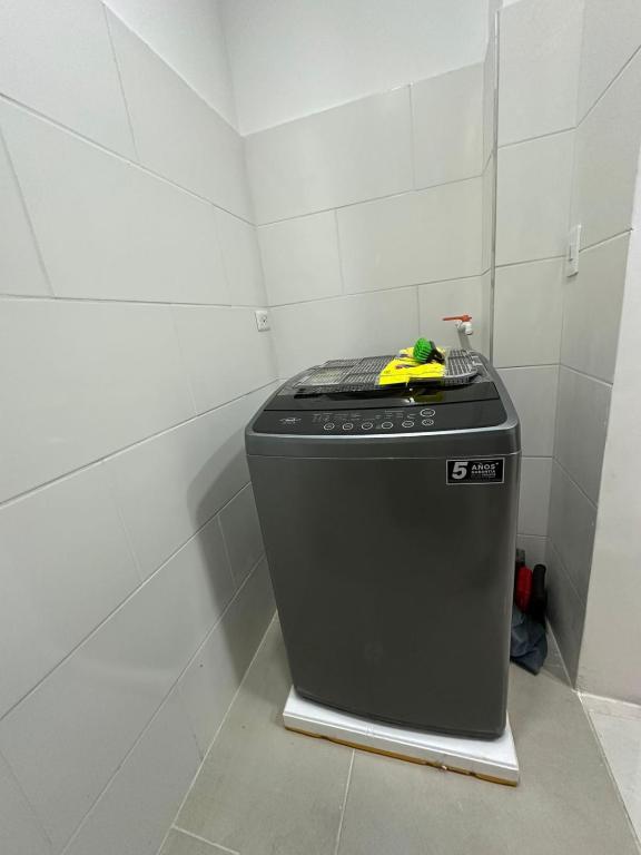 Φωτογραφία από το άλμπουμ του Portobelho σε Cúcuta