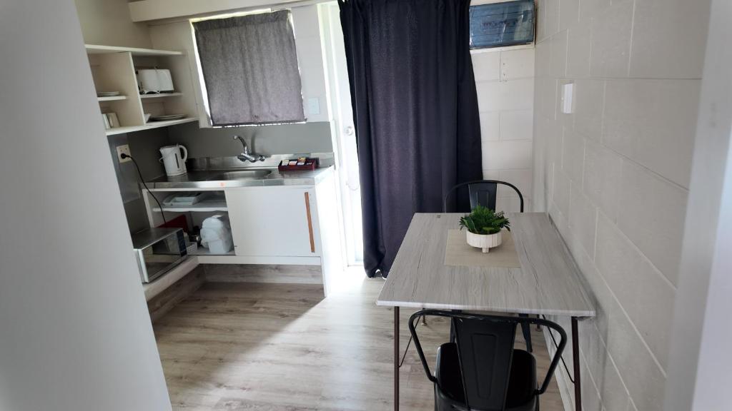 Bay Lodge Motel - Resim 14