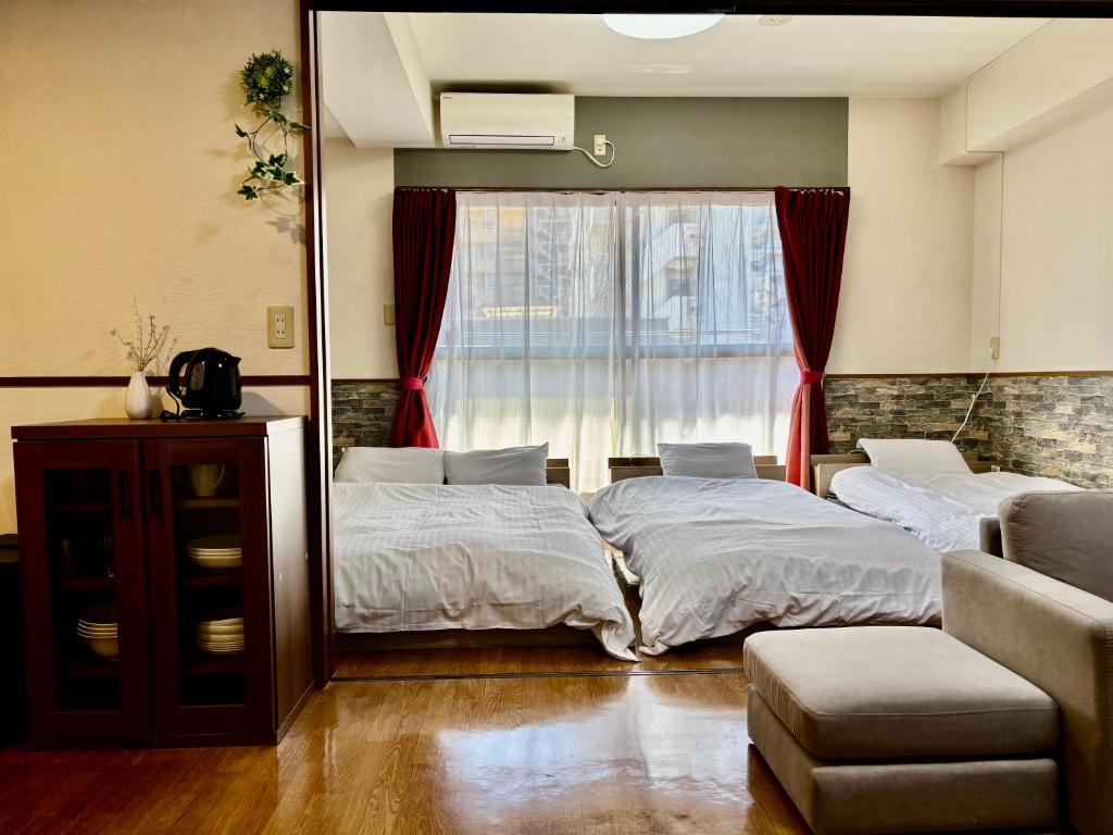 Laforet Tokaichi - 