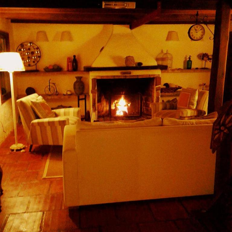 Fotografie z fotogalerie ubytování Posada Valizas v destinaci Barra de Valizas