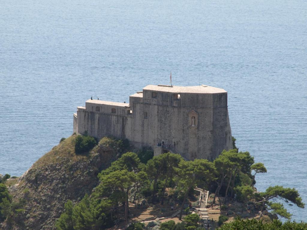 Ballerina Apartment - 13