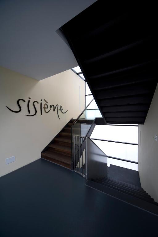 Imagem da galeria de Hotel Astoria em Olten