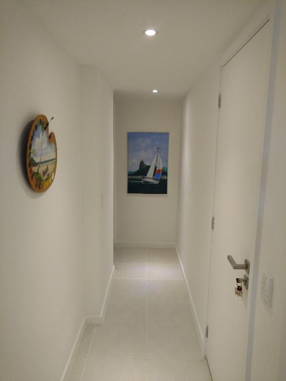 Foto da galeria de Reserva Pontal Beach no Rio de Janeiro