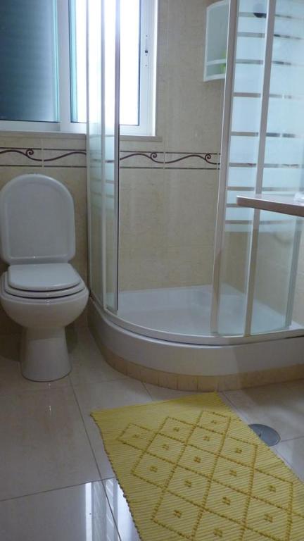 AZORES HOLIDAYS HOUSE -B&B - Suites - Self Check-in KEYBOARD - 15