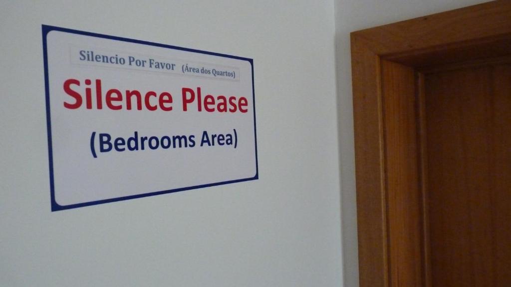 AZORES HOLIDAYS HOUSE -B&B - Suites - Self Check-in KEYBOARD - 9