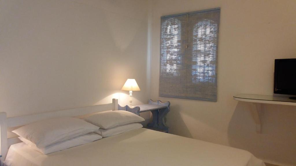  Vila Shalimar