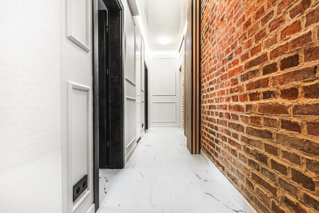 Wyjątkowe Gniazdko w Sercu Wrocławia - 3