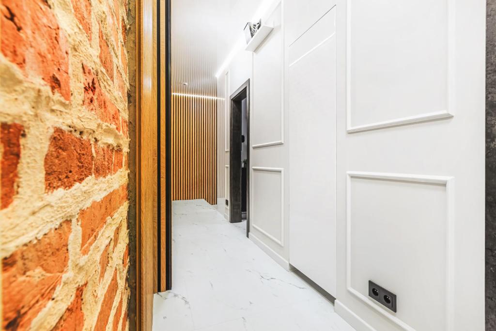 Wyjątkowe Gniazdko w Sercu Wrocławia - 4