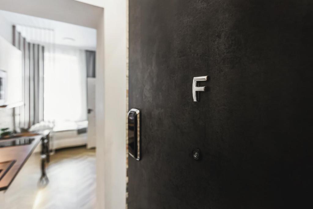 Wyjątkowe Gniazdko w Sercu Wrocławia - 18