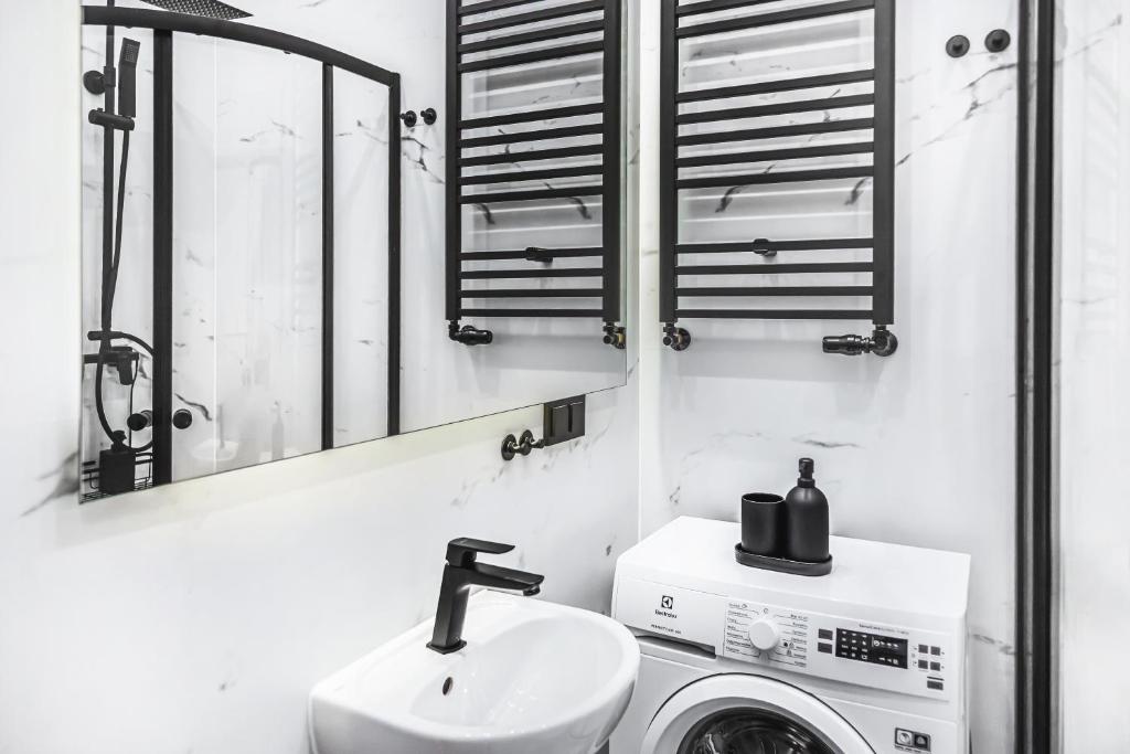 Wyjątkowe Gniazdko w Sercu Wrocławia - 17