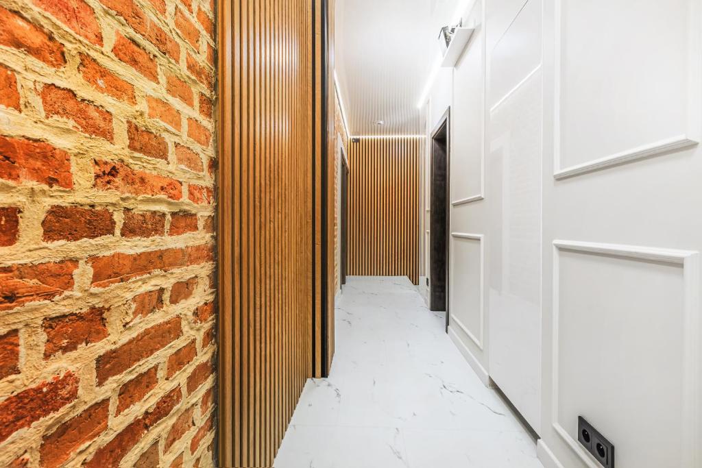 Wyjątkowe Gniazdko w Sercu Wrocławia - 2