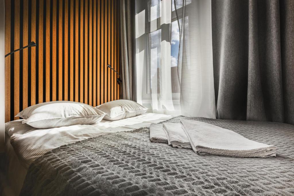 Wyjątkowe Gniazdko w Sercu Wrocławia - 5