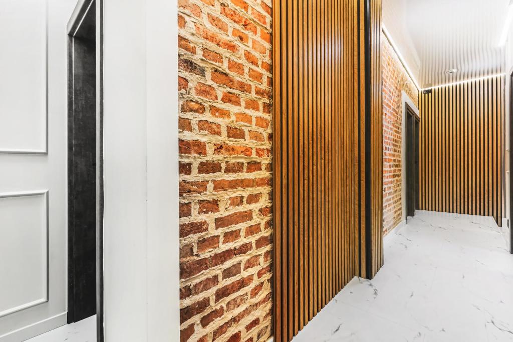 Wyjątkowe Gniazdko w Sercu Wrocławia - 1