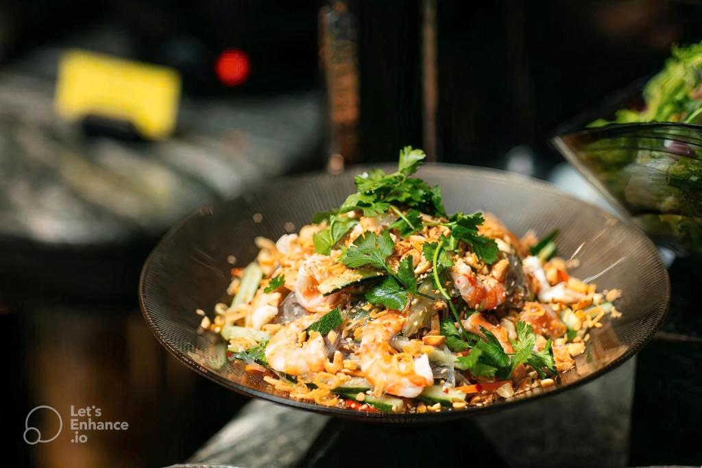 Minasi Grand Hotel - 19