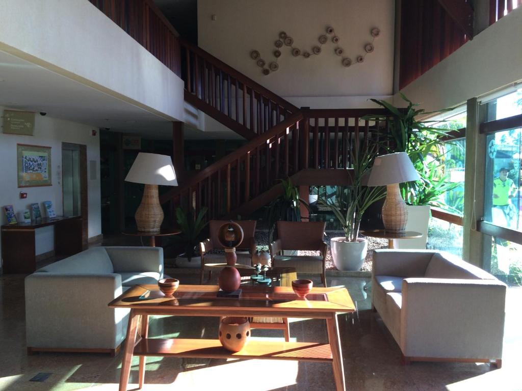  Marulhos Resort Muro Alto Studio