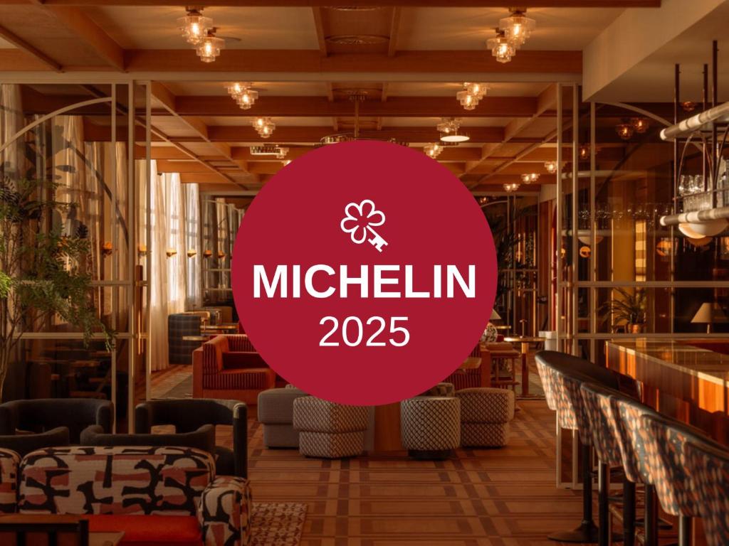 De Plesman Hotel The Hague - Resim 16