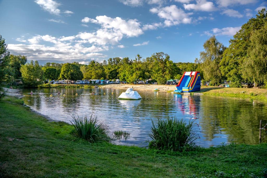 campingstuhl coleman Deck Chair Campingstuhl | Klappstuhl | Camp Stuhl