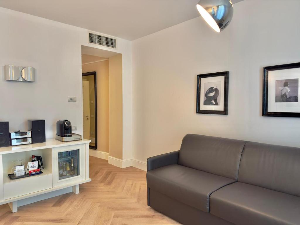 Maison Milano | UNA Esperienze - Resim 23