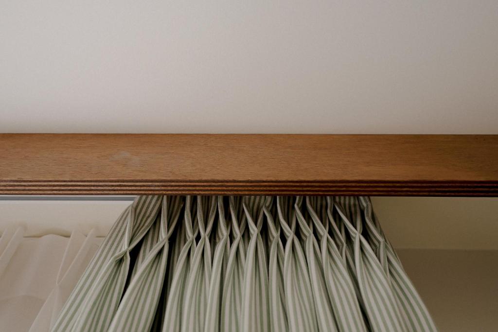 ALFRED HOTELS Compiègne - 9