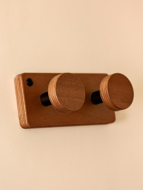 ALFRED HOTELS Compiègne - 2