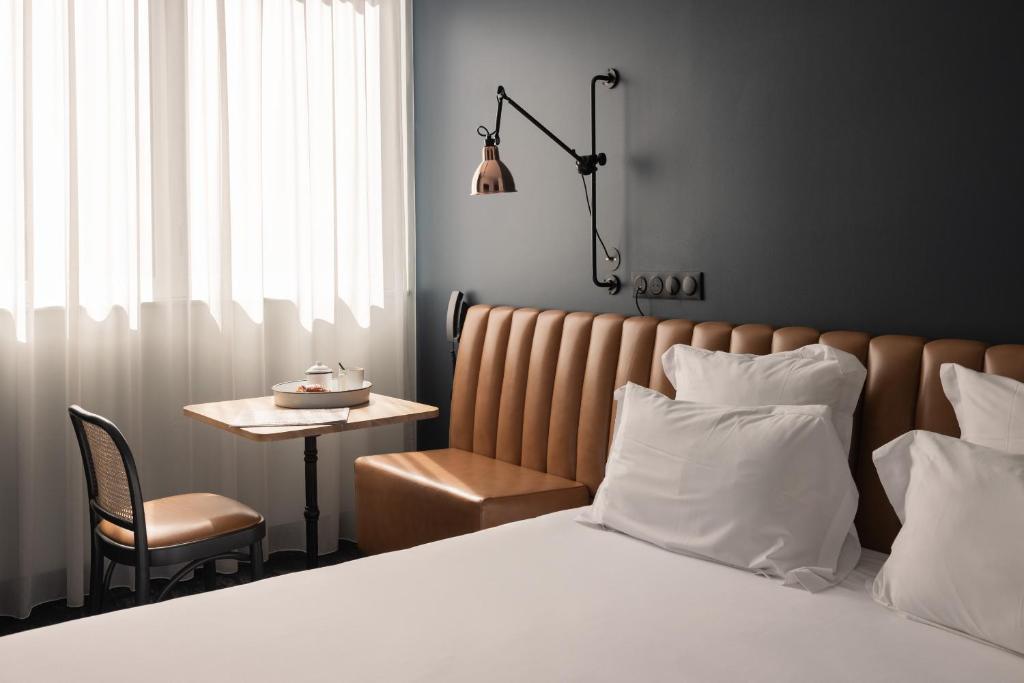 1.75 Paris Le Charme - 1