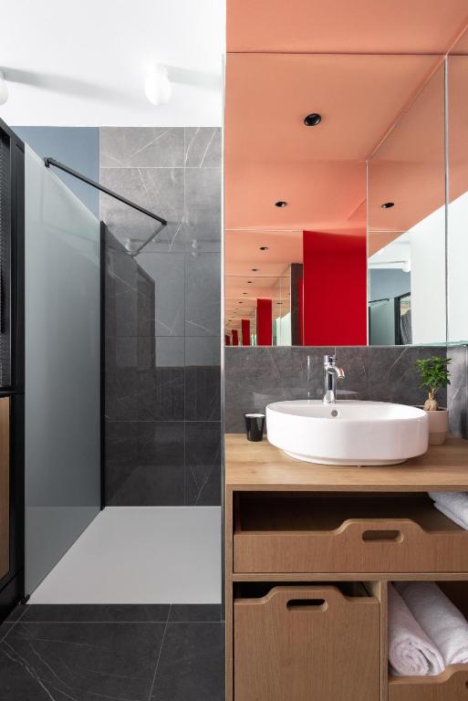 1.75 Paris Le Charme - 18