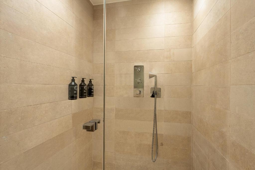 Hotel Résidence Des Arts - Saint-Germain - Resim 7