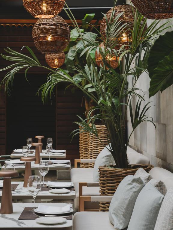 Molina Lario - Resim 19