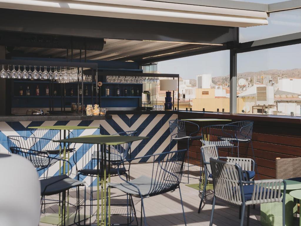 Molina Lario - Resim 28