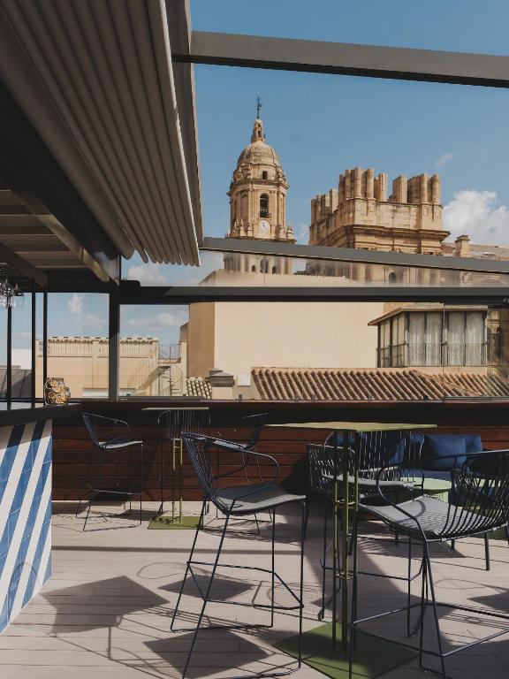 Molina Lario - Resim 16