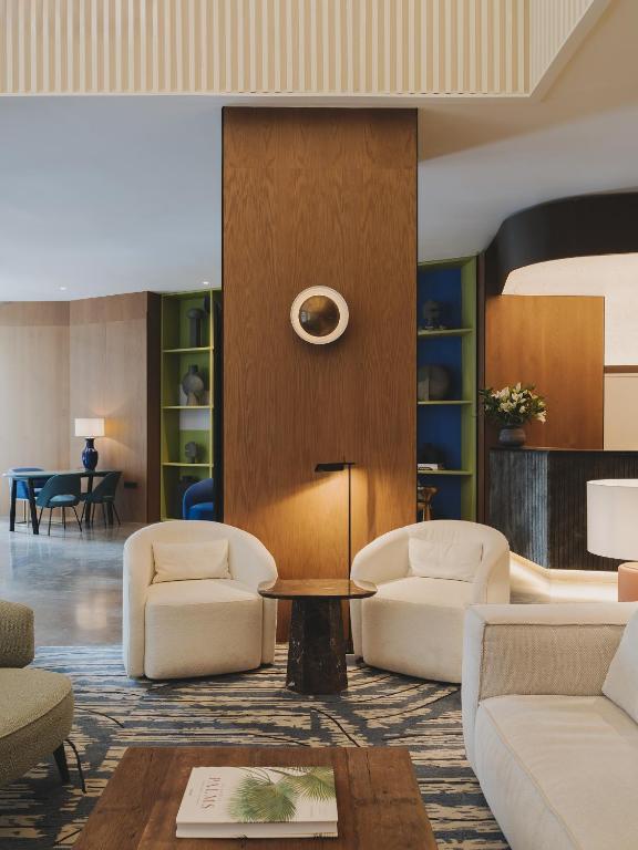 Molina Lario - Resim 27