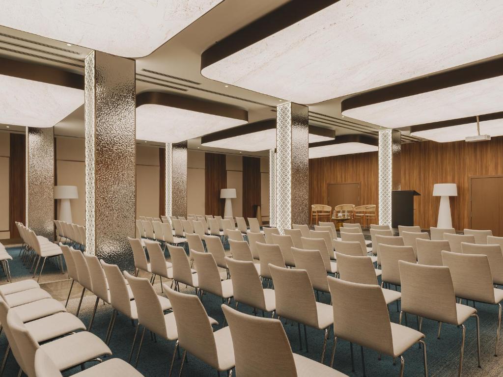 Molina Lario - Resim 34