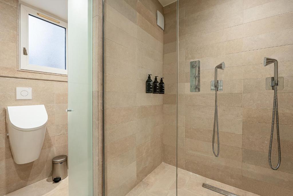 Hotel Résidence Des Arts - Saint-Germain - Resim 33