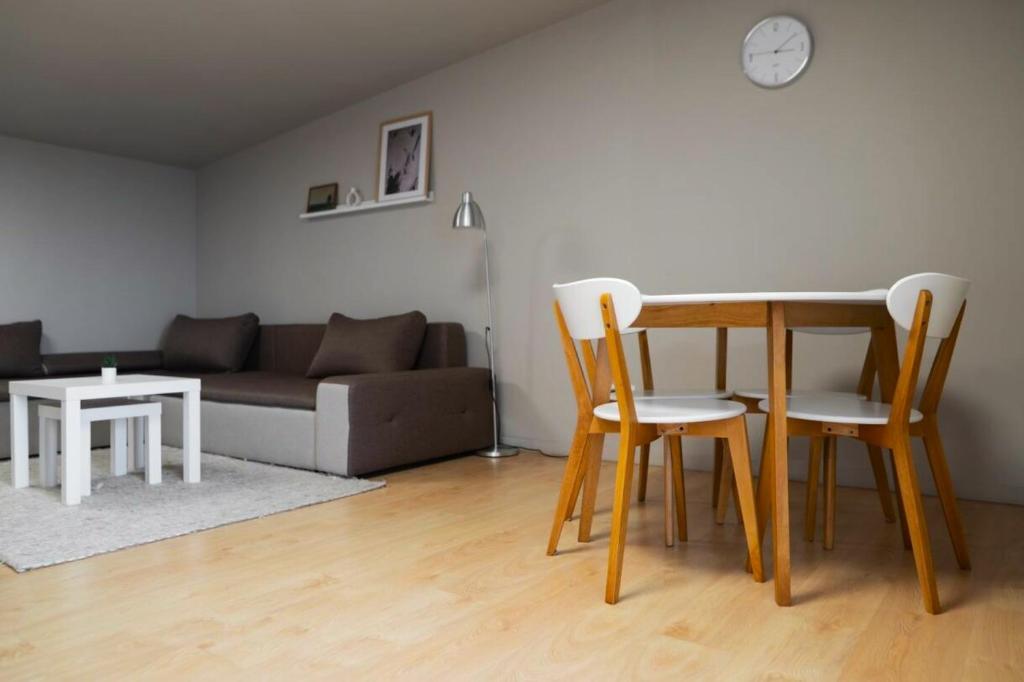 Marida Hotel - Resim 33