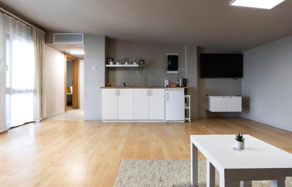 Marida Hotel - Resim 34