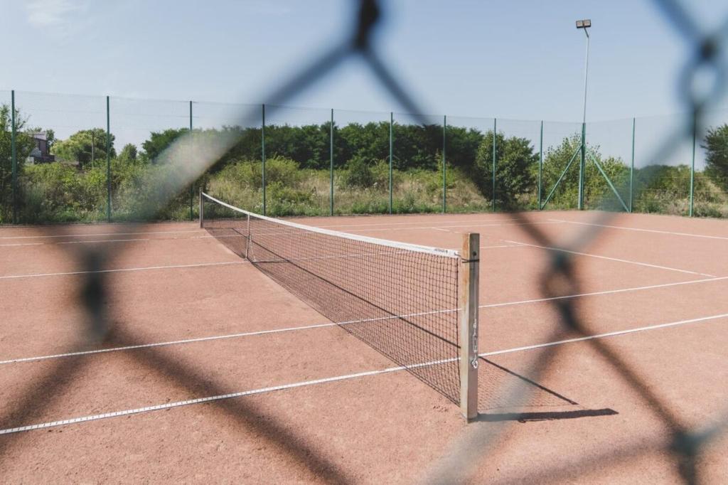 Marida Hotel - Resim 38