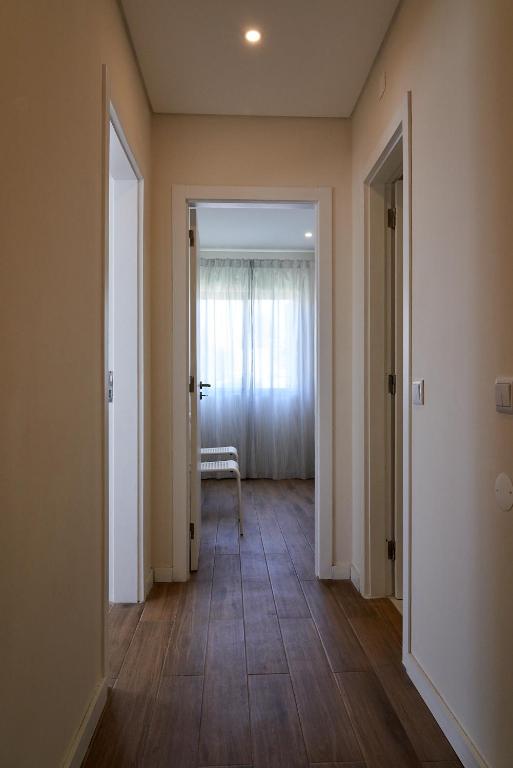 LEGACY SUITES & APARTMENTS ALBUFEIRA AL - No Groups - 10