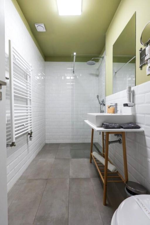 Marida Hotel - Resim 42