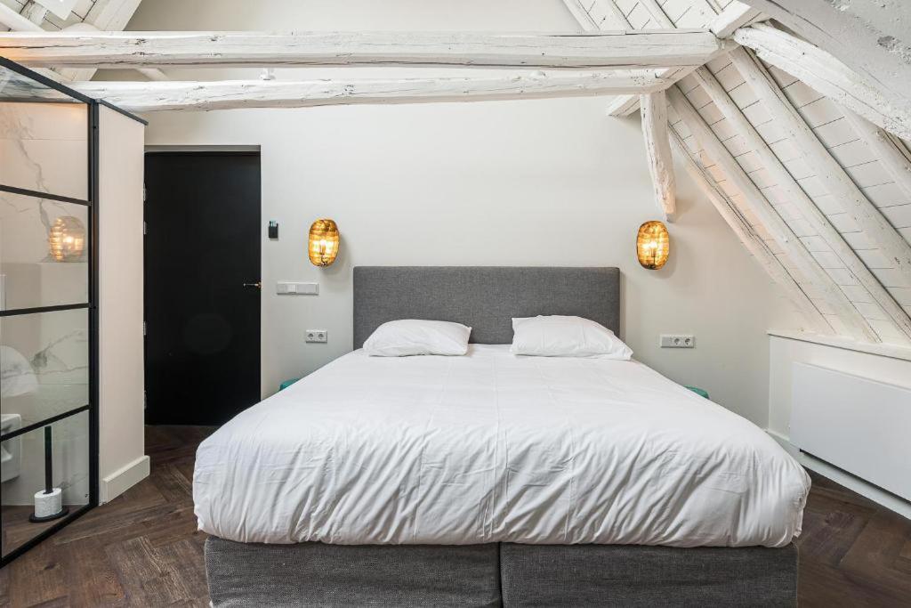 De Bij Middelburg - Resim 20