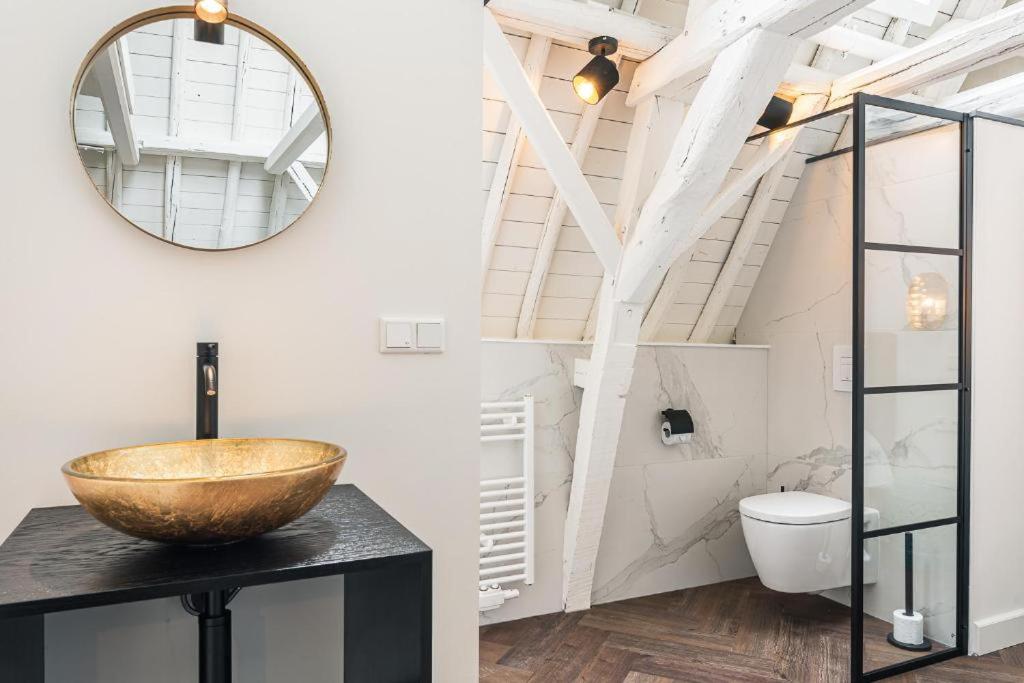 De Bij Middelburg - Resim 21