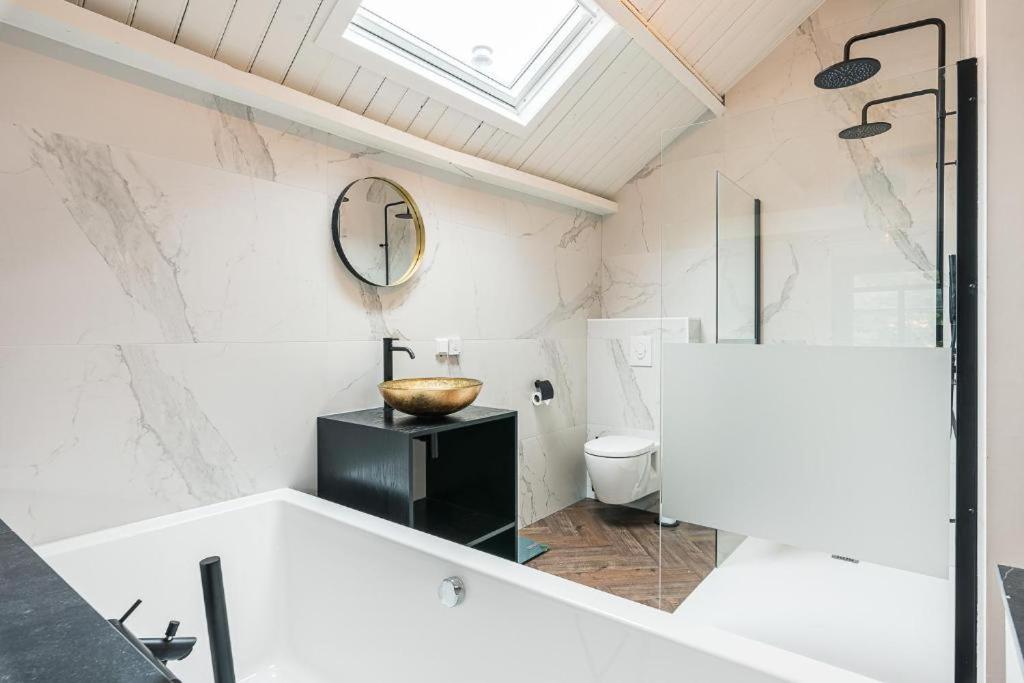 De Bij Middelburg - Resim 24