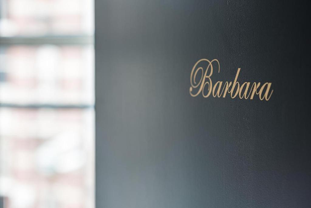 De Bij Middelburg - Resim 26