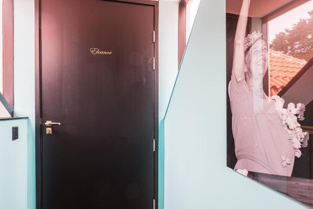 De Bij Middelburg - Resim 11