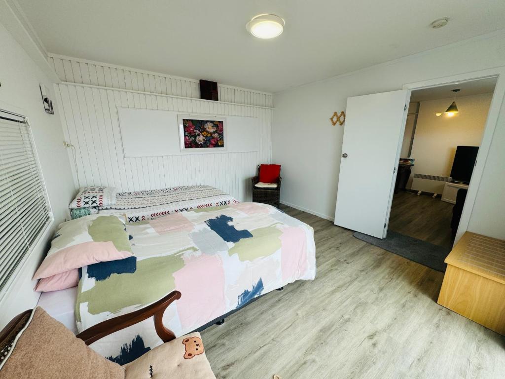 Delight at Golf - Resim 44