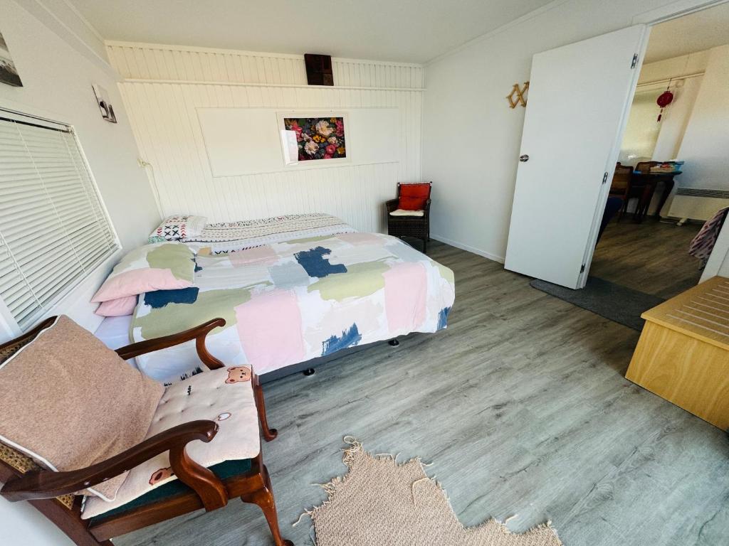 Delight at Golf - Resim 36