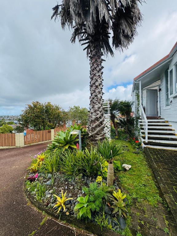 Delight at Golf - Resim 34